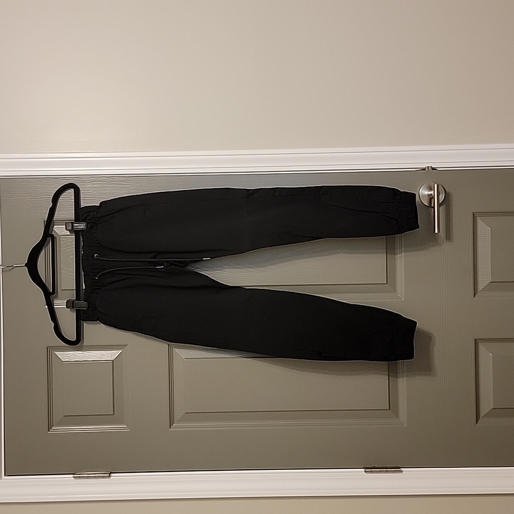 Alpha Forward Rover Joggers XS